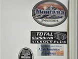 2009 Keystone Montana Photo #5