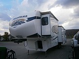 10 Keystone Montana