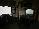 2010 Keystone Montana Photo #4