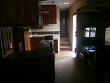 2010 Keystone Montana Photo #5