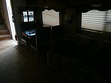 2010 Keystone Montana Photo #6