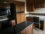 2010 Keystone Montana Photo #7