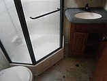2010 Keystone Montana Photo #8