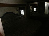 2010 Keystone Montana Photo #9