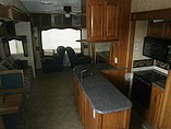 2010 Keystone Montana Photo #11