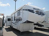10 Keystone Montana