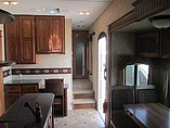 2010 Keystone Montana Photo #9