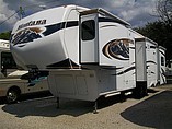 10 Keystone Montana