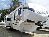 2010 Keystone Montana Photo #2
