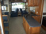 2010 Keystone Montana Photo #3