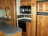 2010 Keystone Montana Photo #5
