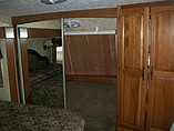 2010 Keystone Montana Photo #17