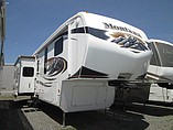 10 Keystone Montana