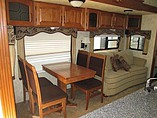 2010 Keystone Montana Photo #2