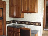 2010 Keystone Montana Photo #9