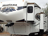 10 Keystone Montana