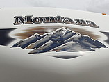 2010 Keystone Montana Photo #10