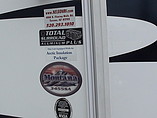 2010 Keystone Montana Photo #13
