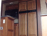 2010 Keystone Montana Photo #14