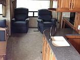 2010 Keystone Montana Photo #16