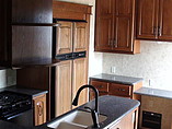 2010 Keystone Montana Photo #19