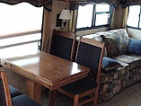 2010 Keystone Montana Photo #20