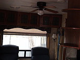 2010 Keystone Montana Photo #21