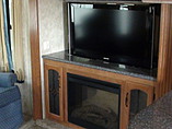 2010 Keystone Montana Photo #22