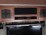 2010 Keystone Montana Photo #23