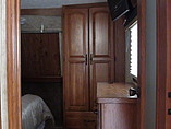 2010 Keystone Montana Photo #26