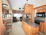 2011 Keystone Montana Photo #2
