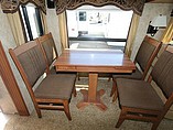 2011 Keystone Montana Photo #9