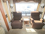 2011 Keystone Montana Photo #11