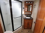 2011 Keystone Montana Photo #19