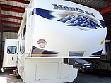 2011 Keystone Montana Photo #2