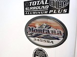 2011 Keystone Montana Photo #7