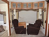 2011 Keystone Montana Photo #11