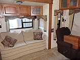 2011 Keystone Montana Photo #15