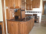 2011 Keystone Montana Photo #17