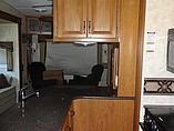 2011 Keystone Montana Photo #27