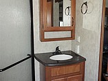 2011 Keystone Montana Photo #29