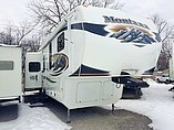 11 Keystone Montana