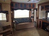 2011 Keystone Montana Photo #9