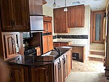 2011 Keystone Montana Photo #11