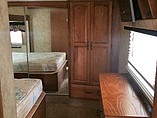 2011 Keystone Montana Photo #15