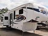 11 Keystone Montana