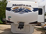 2011 Keystone Montana Photo #2