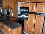 2011 Keystone Montana Photo #10
