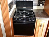 2011 Keystone Montana Photo #11