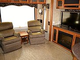 2011 Keystone Montana Photo #15